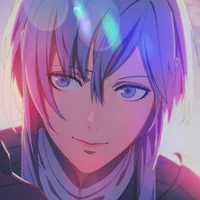 FE3H Yuri Leclerc