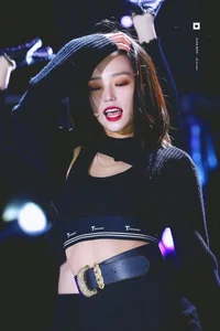 Yeeun