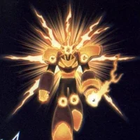 Sunstar