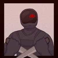 Among us rpg
