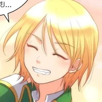 Eiji Nolbeia Yuriana