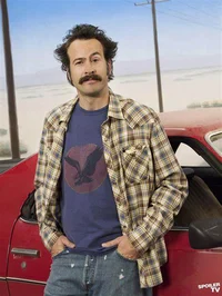 Earl