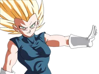 Vegeta_fem