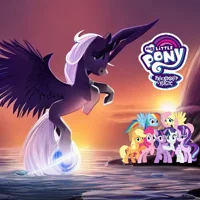 MLP Life