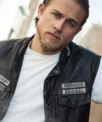 Jax Teller