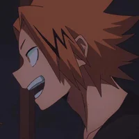 Denki Kaminari