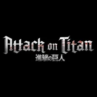 attack on Titan 