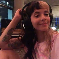 Melanie Martinez 