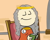 Eleanor of Aquitaine