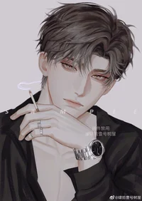 Mafia Bf