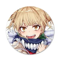 Himiko Toga