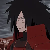 Madara