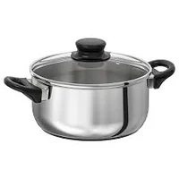 Pot