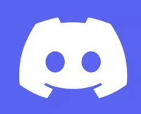 Discord Moderator