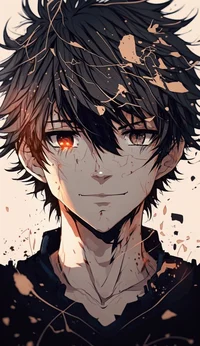 Apocalypse survivor5