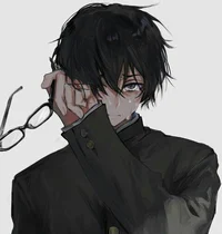 Bullied kid