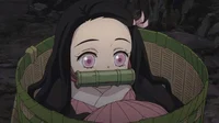 Nezuko