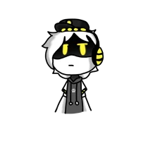 Serial Designation T