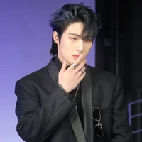 Mingi