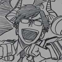 Tenya Iida