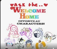 Opposite neighborhoo