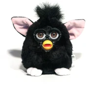 Furby