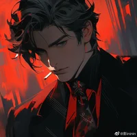 Enemy step bro