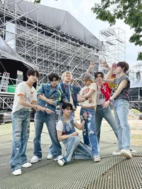 Enha as ur brothers