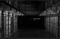 Prison 