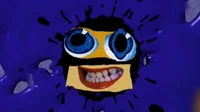 Klasky Csupo Splaat