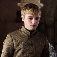 Tommen Baratheon
