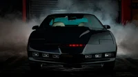 KITT 