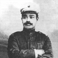 Heneral Antonio Luna