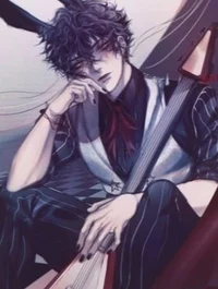 Allen