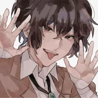 Dazai