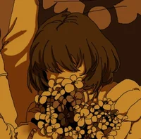 Past chara