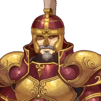 King Joseph