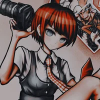 Mahiru Koizumi