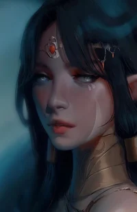 Kana 