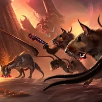 Infestron Collective