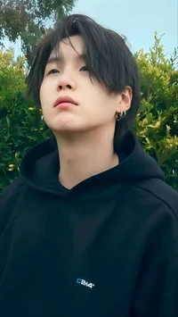 Suga
