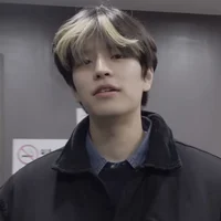Seungmin