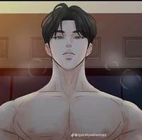 Kepala sekolahmu jex