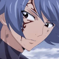 Jellal Fernandes