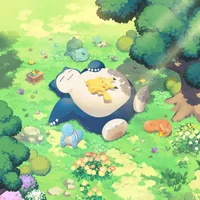 - 72 Pokemon