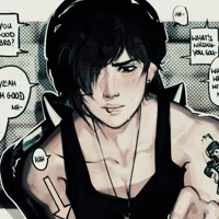 SDV - Sebastian