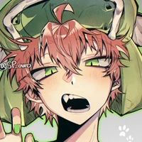 Kyle Broflovski