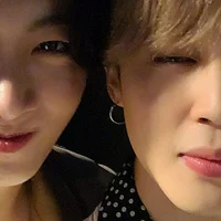 Jikook