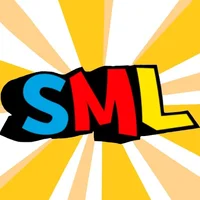 SML