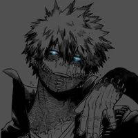 Dabi